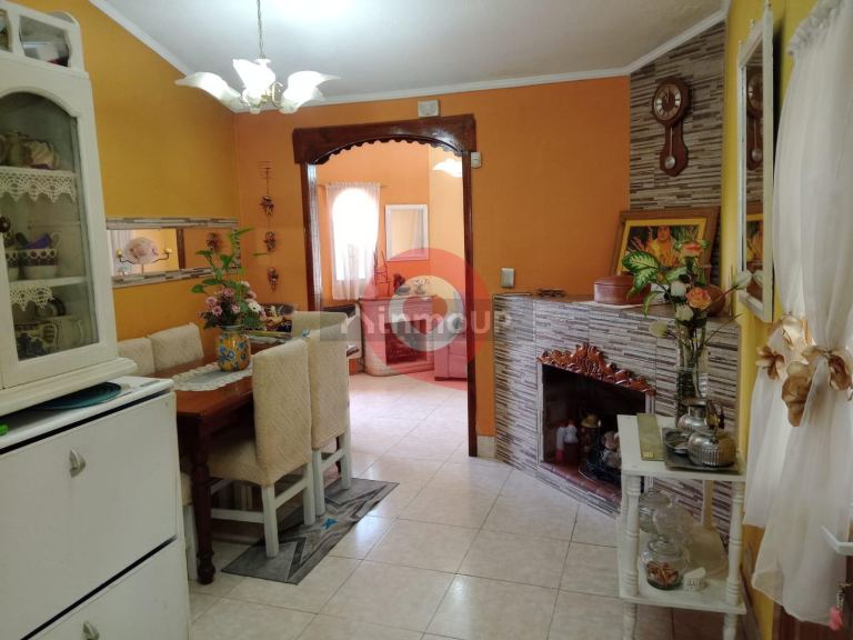 Casa en Venta en Neuquen, Neuquen