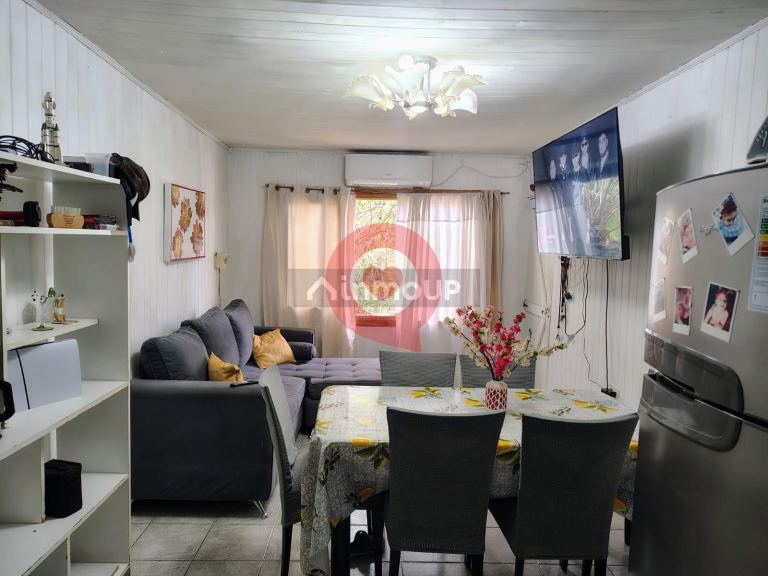 Casa en Venta en Neuquen, Neuquen