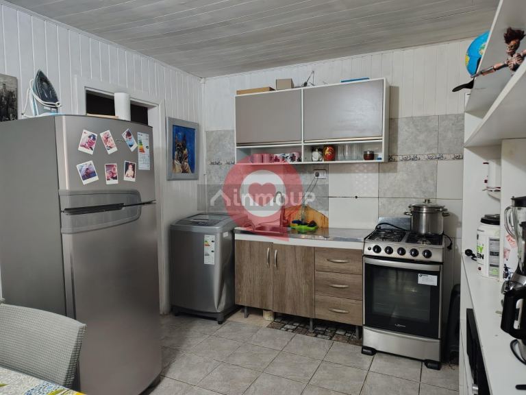 Casa en Venta en Neuquen, Neuquen