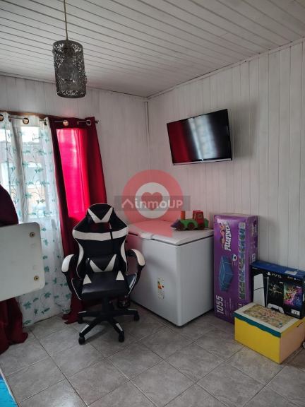 Casa en Venta en Neuquen, Neuquen
