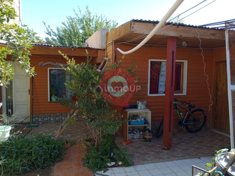 Casa en Venta en Neuquen, Neuquen