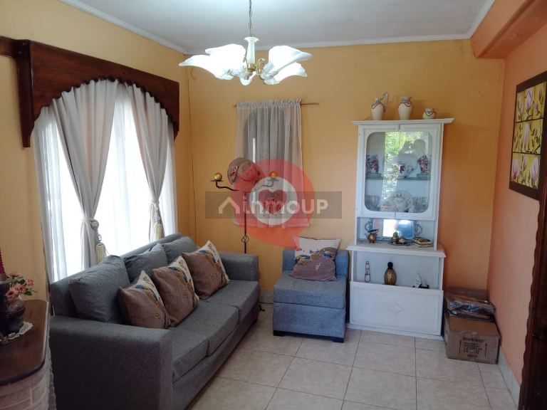 Casa en Venta en Neuquen, Neuquen