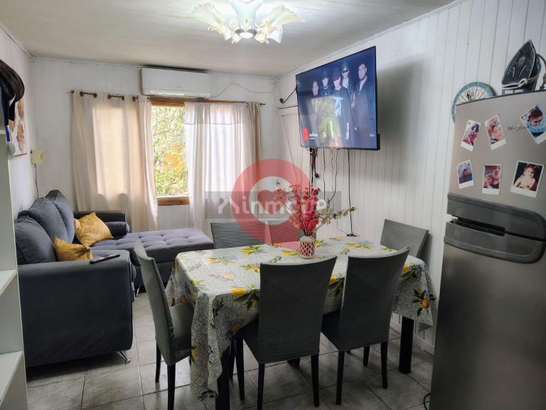 Casa en Venta en Neuquen, Neuquen