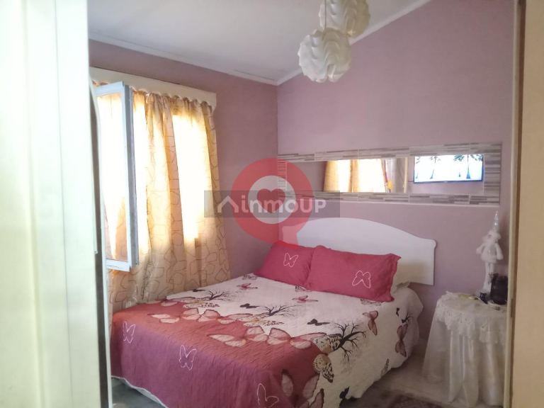 Casa en Venta en Neuquen, Neuquen