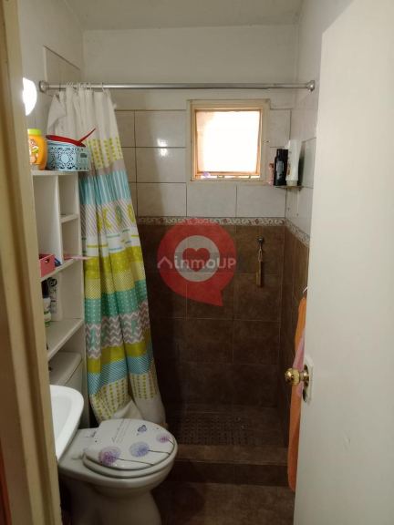Casa en Venta en Neuquen, Neuquen