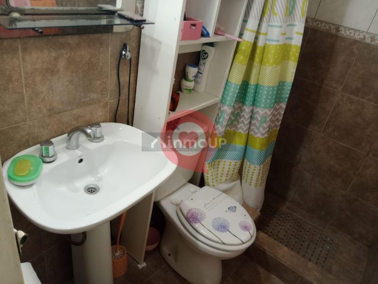 Casa en Venta en Neuquen, Neuquen