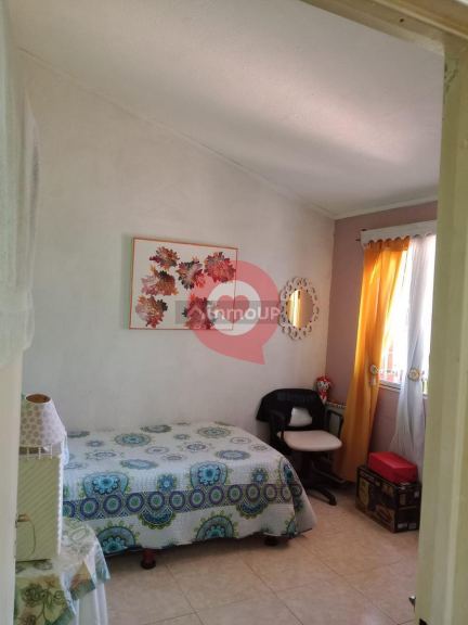 Casa en Venta en Neuquen, Neuquen