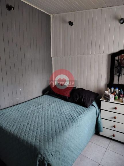 Casa en Venta en Neuquen, Neuquen