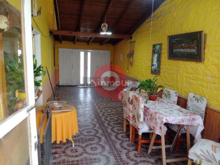 Casa en Venta en Neuquen, Neuquen