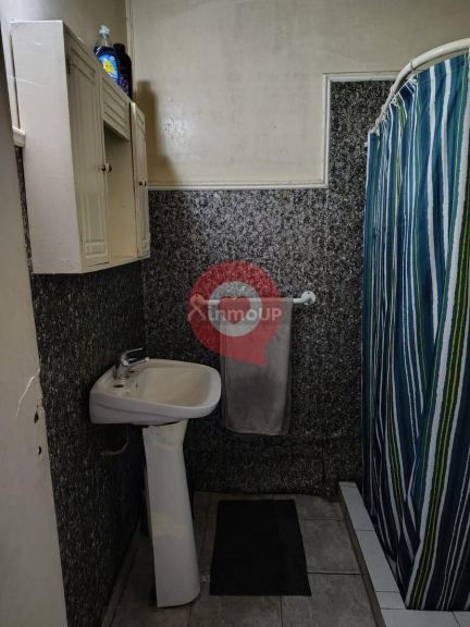 Casa en Venta en Neuquen, Neuquen