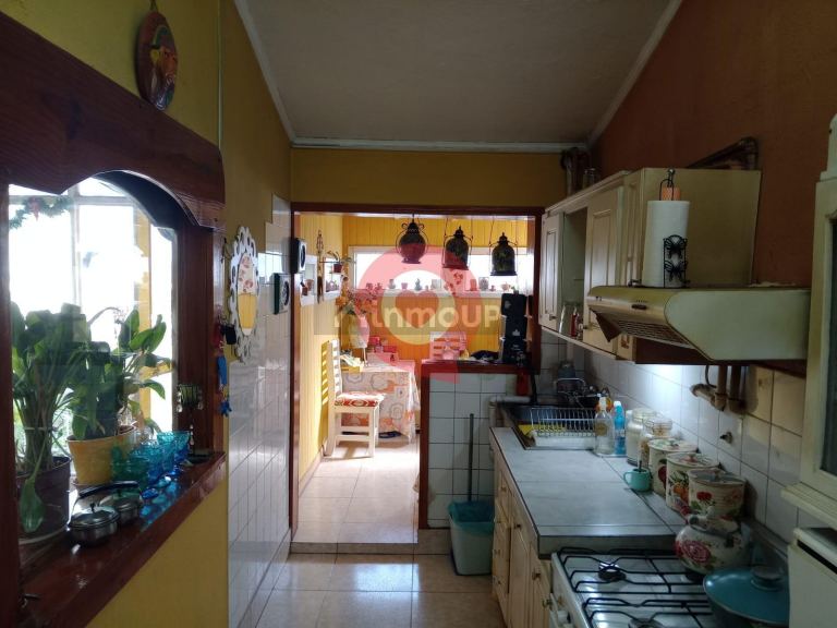 Casa en Venta en Neuquen, Neuquen