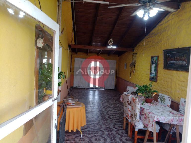 Casa en Venta en Neuquen, Neuquen