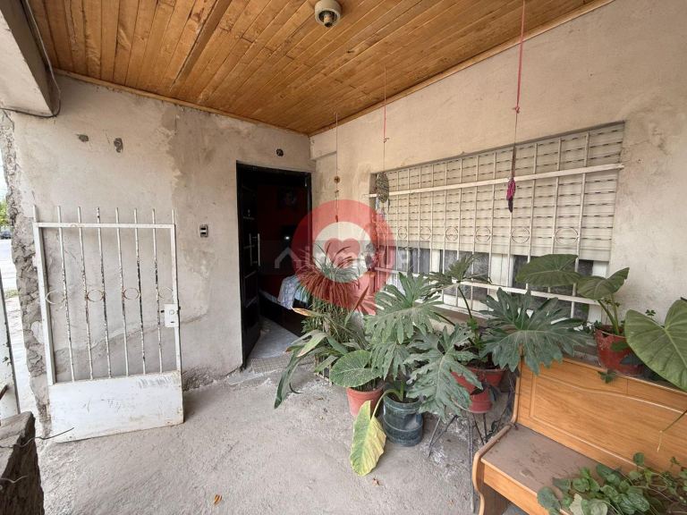 Casa en Venta en General Roca, Rio Negro