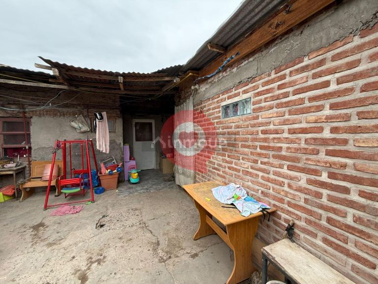 Casa en Venta en General Roca, Rio Negro
