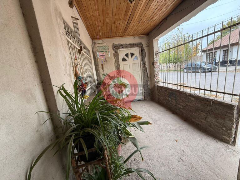 Casa en Venta en General Roca, Rio Negro