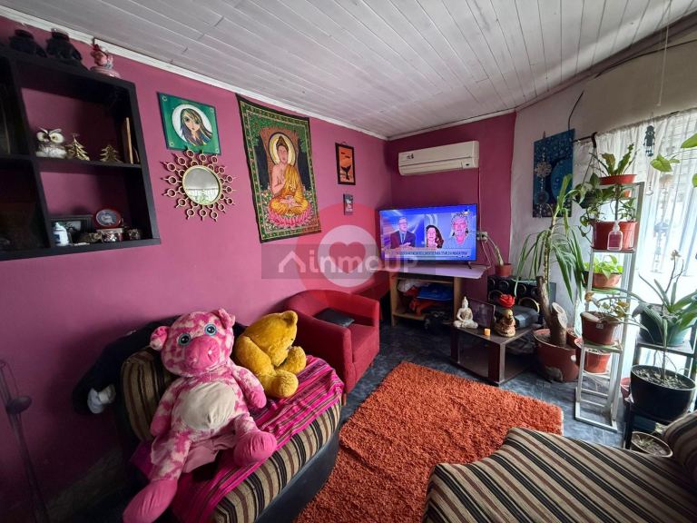Casa en Venta en General Roca, Rio Negro
