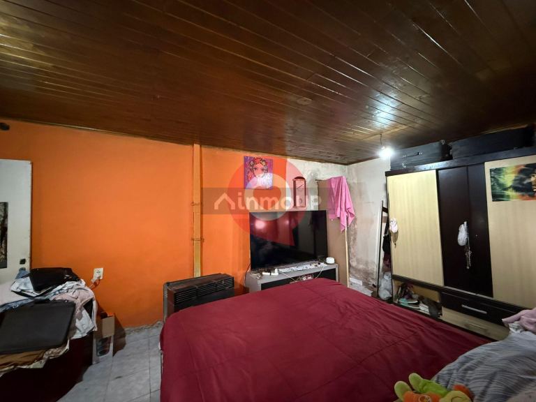 Casa en Venta en General Roca, Rio Negro