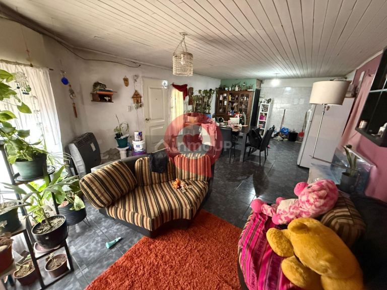 Casa en Venta en General Roca, Rio Negro