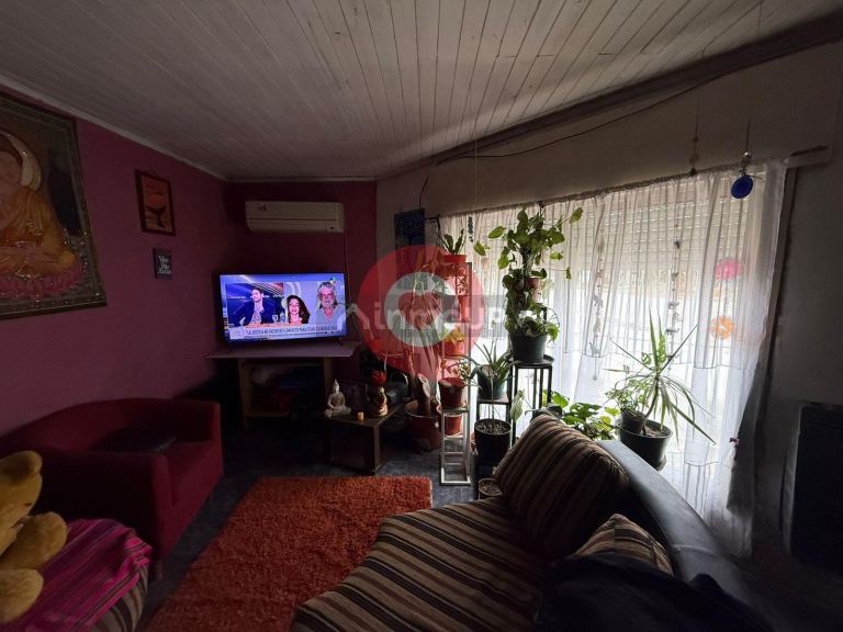 Casa en Venta en General Roca, Rio Negro
