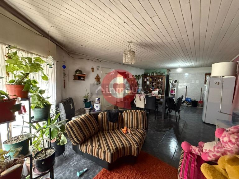 Casa en Venta en General Roca, Rio Negro
