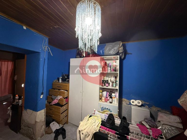 Casa en Venta en General Roca, Rio Negro