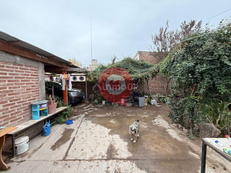 Casa en Venta en General Roca, Rio Negro