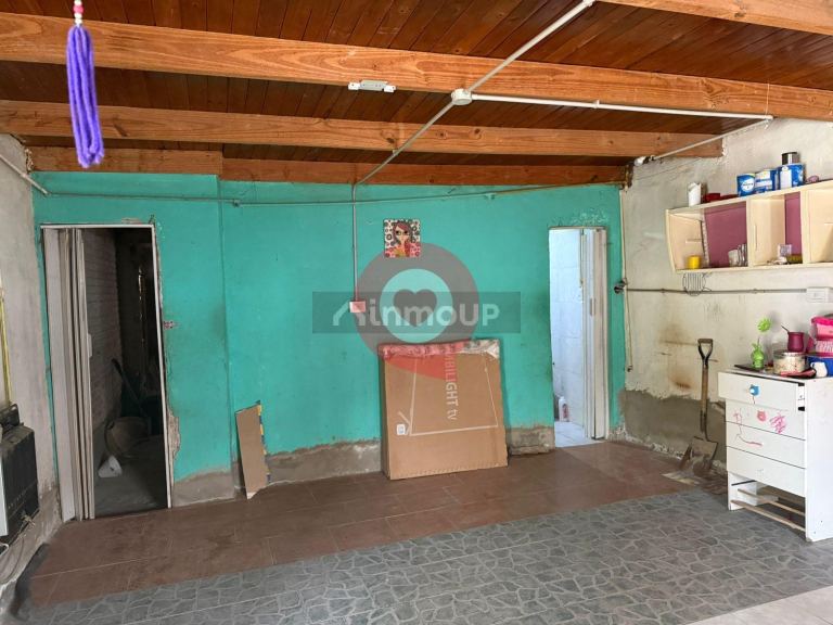 Casa en Venta en General Roca, Rio Negro