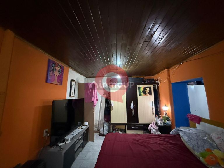 Casa en Venta en General Roca, Rio Negro