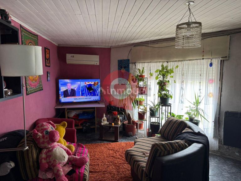 Casa en Venta en General Roca, Rio Negro