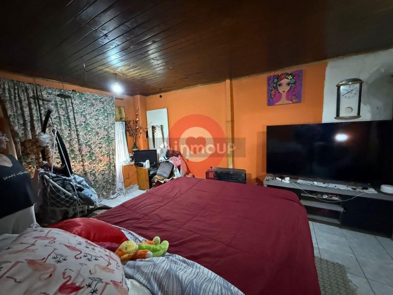 Casa en Venta en General Roca, Rio Negro