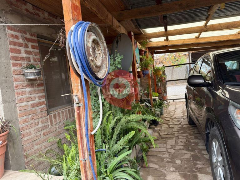 Casa en Venta en General Roca, Rio Negro