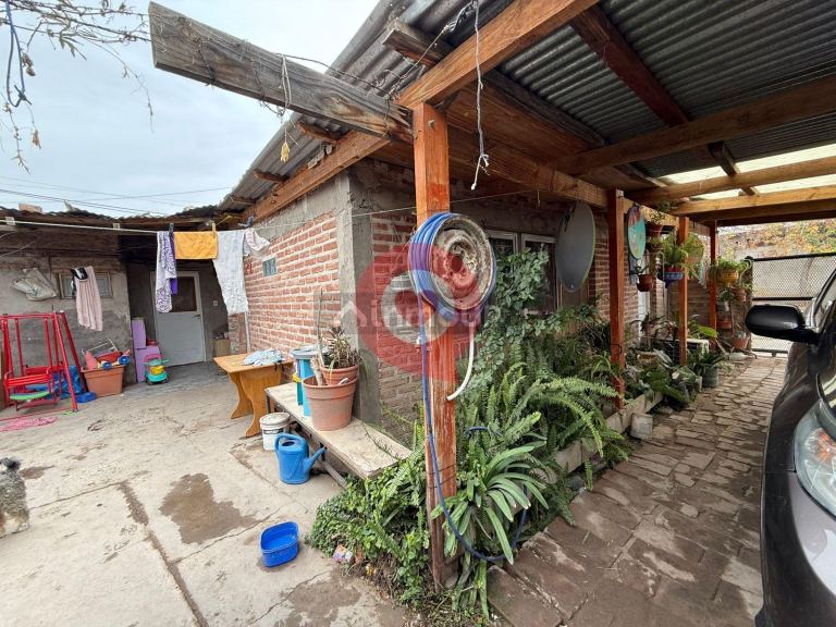 Casa en Venta en General Roca, Rio Negro