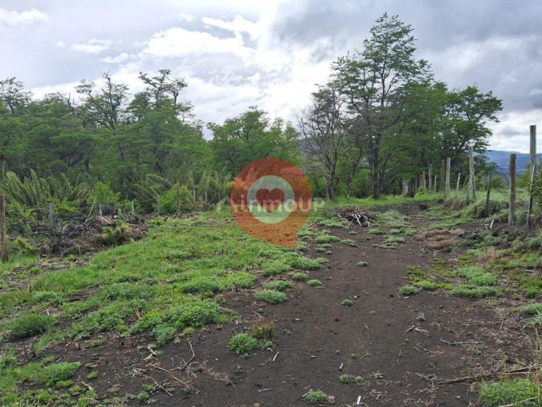 Terreno en Venta en Lacar, Neuquen