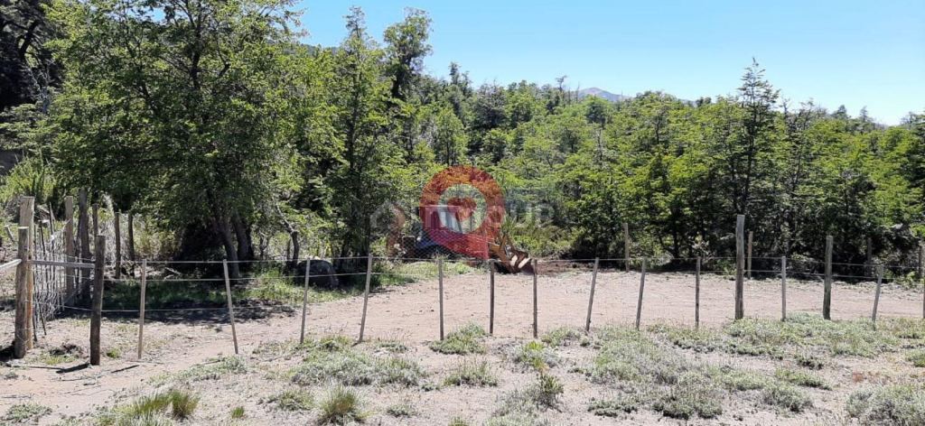 Terreno en Venta en Lacar, Neuquen