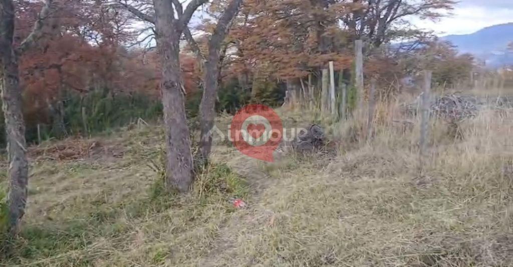 Terreno en Venta en Lacar, Neuquen