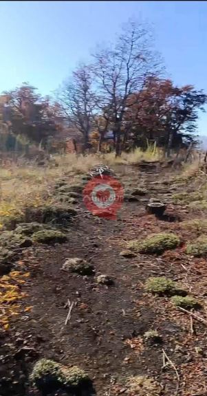 Terreno en Venta en Lacar, Neuquen