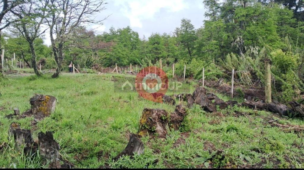 Terreno en Venta en Lacar, Neuquen