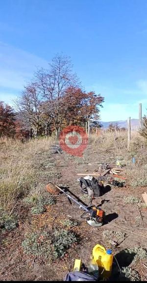 Terreno en Venta en Lacar, Neuquen