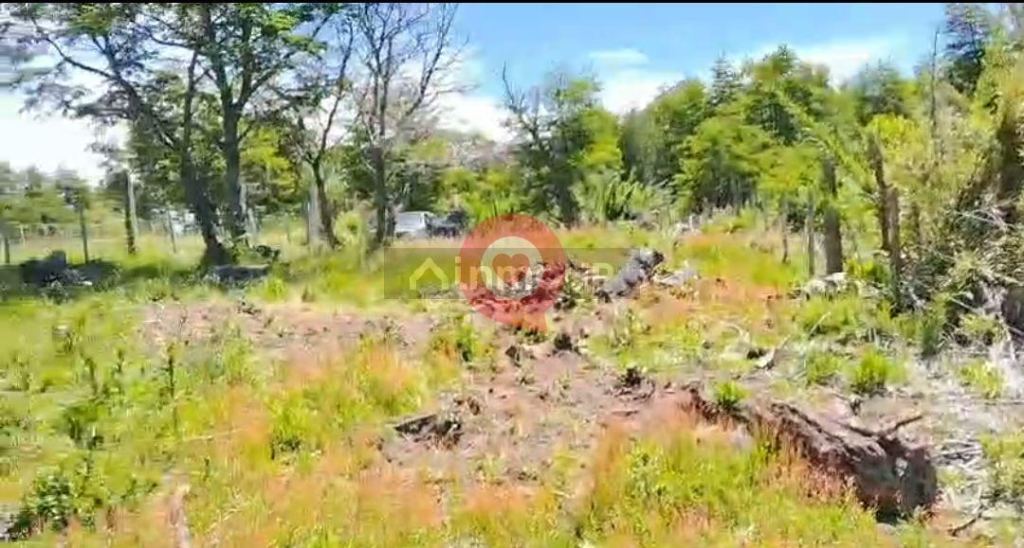 Terreno en Venta en Lacar, Neuquen