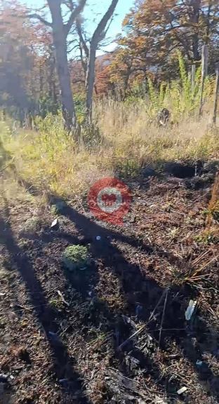 Terreno en Venta en Lacar, Neuquen