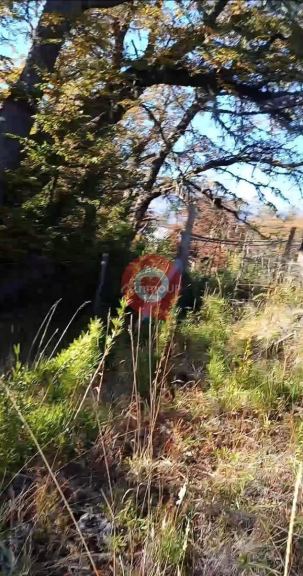 Terreno en Venta en Lacar, Neuquen