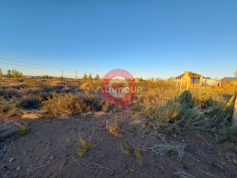 Terreno en Venta en Confluencia, Neuquen - $ 13.000.000 | Inmoup - 12
