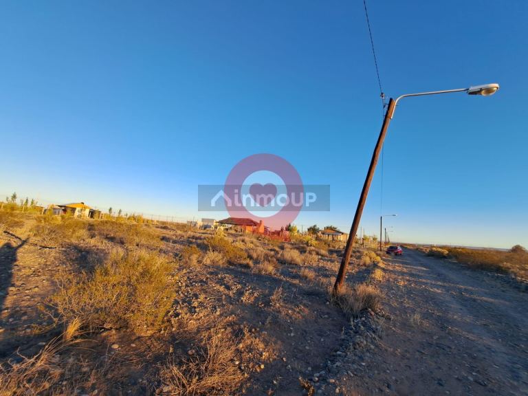 Terreno en Venta en Confluencia, Neuquen - $ 13.000.000 | Inmoup - 6