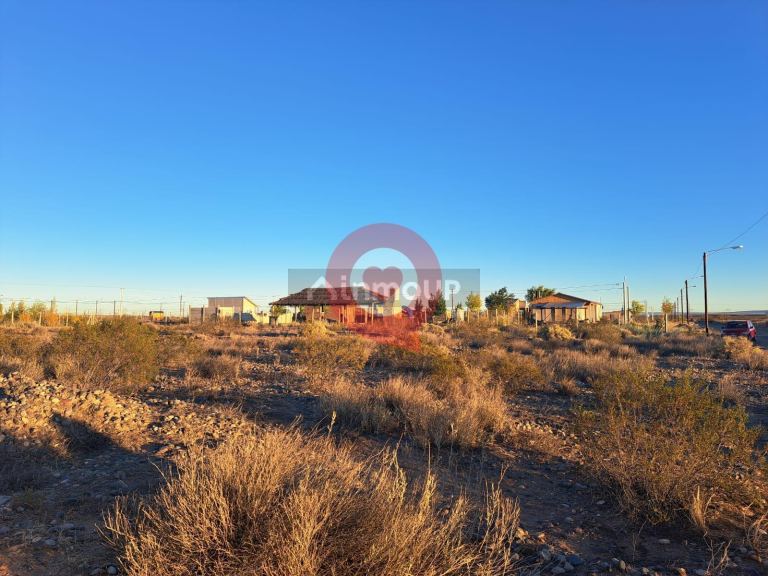 Terreno en Venta en Confluencia, Neuquen - $ 13.000.000 | Inmoup - 10