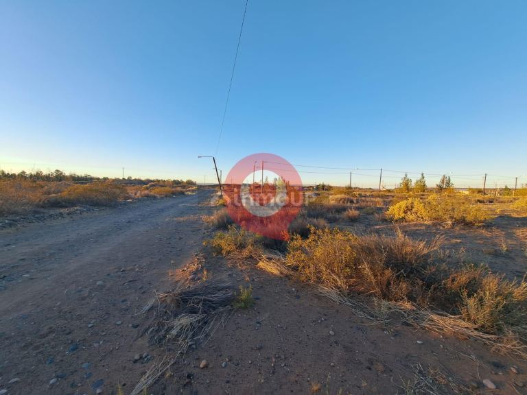 Terreno en Venta en Confluencia, Neuquen - $ 13.000.000 | Inmoup - 13