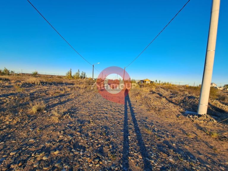Terreno en Venta en Confluencia, Neuquen - $ 13.000.000 | Inmoup - 8