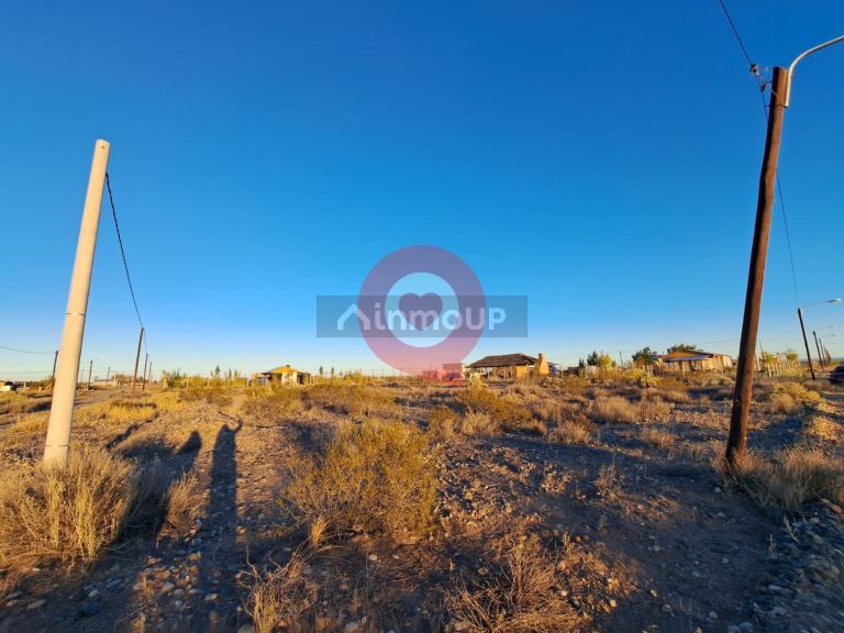 Terreno en Venta en Confluencia, Neuquen - $ 13.000.000 | Inmoup - 7
