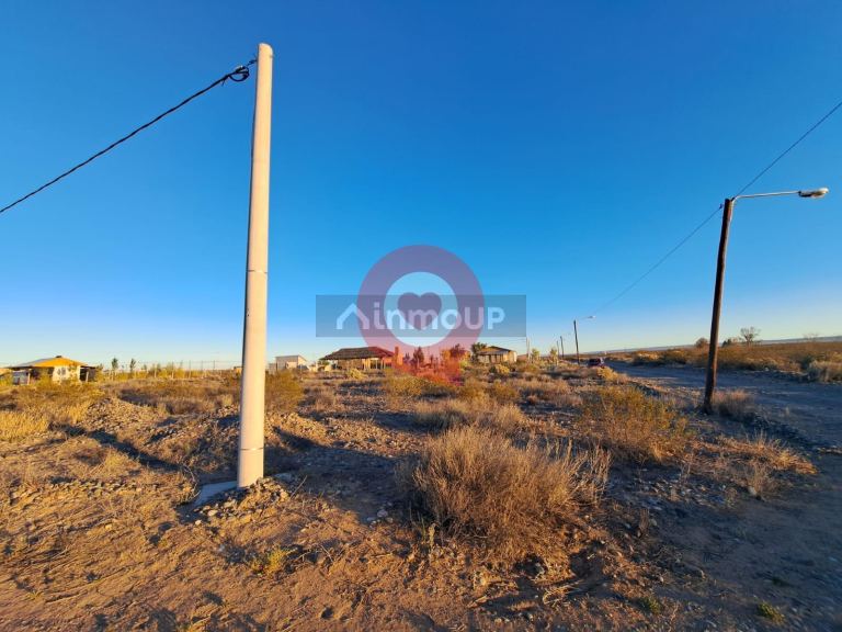Terreno en Venta en Confluencia, Neuquen - $ 13.000.000 | Inmoup - 11