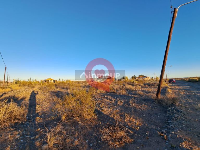 Terreno en Venta en Confluencia, Neuquen - $ 13.000.000 | Inmoup - 9