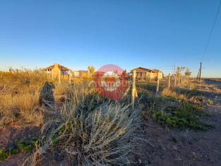 Confluencia Arroyito, Altos de Arroyito